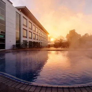 Rydges Distretto di Rotorua
